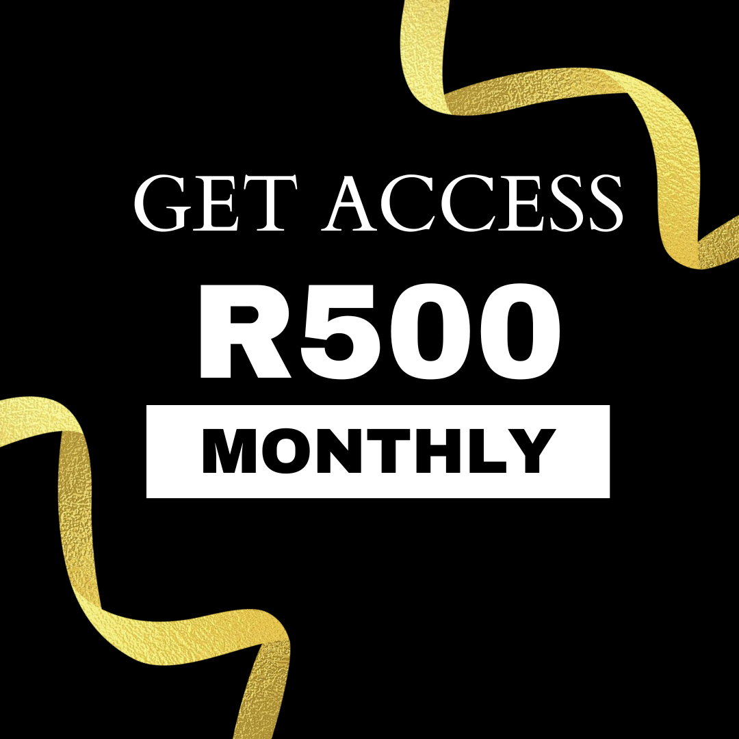 1 Get Access – Monthly - Image 1