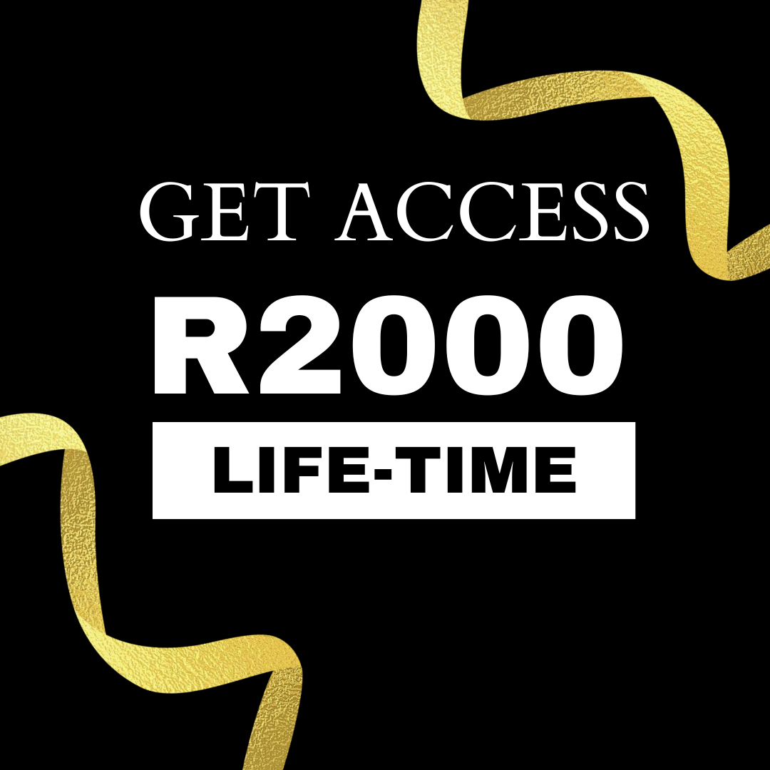 3 Get Access – Lifetime - Image 1