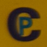 Peng Cheng Tecnology