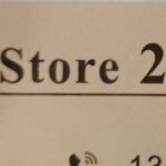Store 2